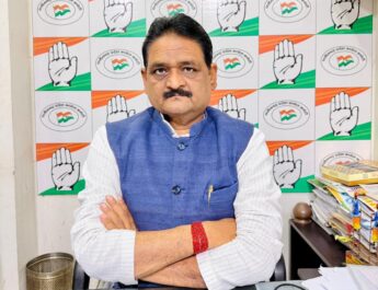 Congress Demands Cut in Fuel Prices as Global Crude Oil Rates Decline