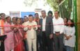Renovated Jubilee Park Inaugurated at BALCO Nagar; Minister Hails Company’s Role in Regional Development