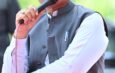 From Insurgency to Enterprise, From Isolation to Connectivity: CM Sai Witnesses Changing Face of Bastar in Kondapalli