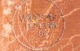 VB G Ram Ji Scheme to Launch on July 1; Atmosphere of Enthusiasm in Rural Area’s