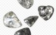 NCL Clears Next Phase of Diamond Exploration in Chhattisgarh