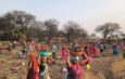 Chhattisgarh to Roll Out ‘Viksit Bharat-Rozgar evam Aajivika Mission (Rural)’ From July 1