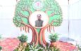 ‘Ek Ped Maa Ke Naam 3.0’ plantation drive held at Chhattisgarh Legislative Assembly