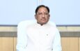 Policy Reforms and Innovations Bring Positive Transformation in Revenue Administration: Chief Minister Shri Vishnu Deo Sai