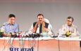 Chhattisgarh Intensifies Malaria Elimination Drive, Targets Zero Deaths: Health Minister