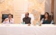 Arun Sao Calls for Fresh Vision to Transform Chhattisgarh into a Sports Hub