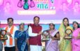 ‘Didi Ke Goth’ Inspires Women to Move Forward Through Informative and Motivational Radio Programme: Chief Minister Vishnu Deo Sai