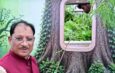 Chhattisgarh CM Flags Off ‘Tree ATM’ to Promote Free Sapling Distribution