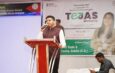 Tejas Workshop Inspires Youth to Embrace Startups and Self-Employment in Sukma