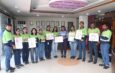 BALCO Reinforces Commitment to Diversity and Inclusion through Progressive Policies