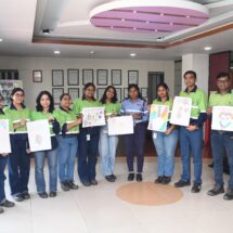 BALCO Reinforces Commitment to Diversity and Inclusion through Progressive Policies