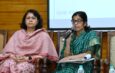 CSR Partnership to Boost Nutrition, Child Development and Women’s Empowerment in Chhattisgarh
