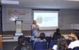 Chhattisgarh Prepares Young Innovators for National Children’s Science Congress 2026