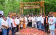 Bhoramdev Eco-Trail Launched to Promote Sustainable Tourism and Local Livelihoods
