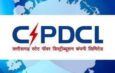 Power Distribution Company Issues Monsoon Safety Advisory to Prevent Electrocution Accidents