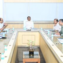 Chhattisgarh to emerge as India’s leading AI state: Shri Sai