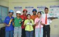 BALCO Skill Initiative Empowers Over 13,000 Youths with Employment and Entrepreneurship Opportunities