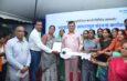 BALCO Inaugurates Children’s Park in Korba, Strengthening Community Infrastructure