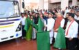 Rural Students to Receive Hands-on Training in AI, Robotics and Emerging Technologies