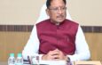 President Smt. Droupadi Murmu to honour Bastar Pandum 2026 winners at Rashtrapati Bhavan
