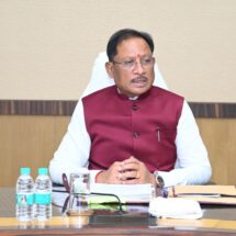 President Smt. Droupadi Murmu to honour Bastar Pandum 2026 winners at Rashtrapati Bhavan