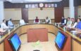 Chhattisgarh Cabinet Approves Fertiliser Monitoring Panel, 10% Reservation for Agniveers in State Jobs