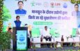 Industries Asked to Prioritise Sapling Survival and Expand Green Cover Across Chhattisgarh