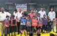 Schools Reopen in Bijapur’s Pidia After 21 Years, Bringing Education Back to 539 Children