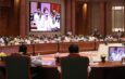 Chhattisgarh to Get ₹11,664 Crore Rural Grant Under 16th Finance Commission