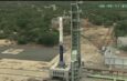 India Enters New Space Era as Private Rocket Vikram-1 Successfully Reaches Orbit