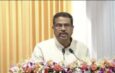 Dharmendra Pradhan Resigns as Union Education Minister Amid NEET-UG Controversy