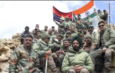 Chhattisgarh Launches ‘Operation Sipahi Raksha-Sutra Abhiyan-2026’ to Honor Soldiers on Raksha Bandhan
