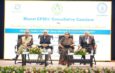 Bharat CPSEs’ Consultative Conclave 2026 Concludes, Focuses on Strengthening Project and Asset Management