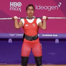 Chhattisgarh’s Daughter Shines on the Global Stage; Chief Minister Shri Vishnu Deo Sai Congratulates Gyaneshwari Yadav Through Video Call