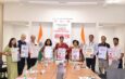 Union Health Ministry Reaffirms Commitment to Eliminate Viral Hepatitis by 2030
