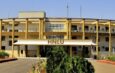 HNLU Completes First TradeLab Project with UN ESCAP and CTIL
