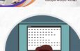 Shorthand and Typing Skill Tests to Begin Across Chhattisgarh in August