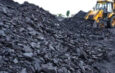 Coal Exchange Rules 2026 to Boost Transparent and Competitive Coal Trading