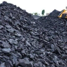 Coal Exchange Rules 2026 to Boost Transparent and Competitive Coal Trading