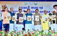 Cooperatives to Drive Rural Prosperity, Strengthen Foundation of Developed Chhattisgarh: CM Vishnu Deo Sai
