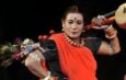 Chhattisgarh Folk Artists to Pay Tribute to Padma Vibhushan Awardee Late Smt. Teejan Bai at Muktakashi Manch on July 8