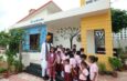 Nand Ghar Initiative to Expand Across Bihar After Foundation Signs MoU with State Government