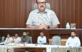 Chhattisgarh Approves Four New Industrial Parks to Boost Manufacturing and Employment
