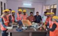 Youth Empowered Through Skills as Chhattisgarh Trains Nearly Five Lakh Young People