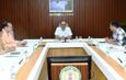 Jal Jeevan Mission 2.0: Chhattisgarh Charts Roadmap for Sustainable Rural Drinking Water Management