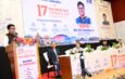 Digital India Has Given India a New Global Identity, CSCs Driving Grassroots Digital Revolution: OP Choudhary