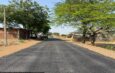 DMF-Funded Road Brings New Momentum to Development in Korba’s Mining-Affected Villages