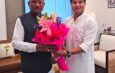 Chhattisgarh Seeks Faster Digital Inclusion with 2,305 Proposed Mobile Towers