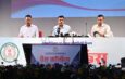 Chhattisgarh Accelerates Digital Governance with AI, Seva Setu and BharatNet Expansion