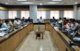 Chhattisgarh Plans Integrated App to Strengthen EV Charging Network